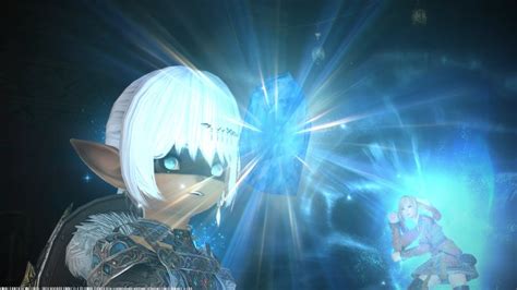 the resonant ffxiv|ffxiv resonating with perfection.